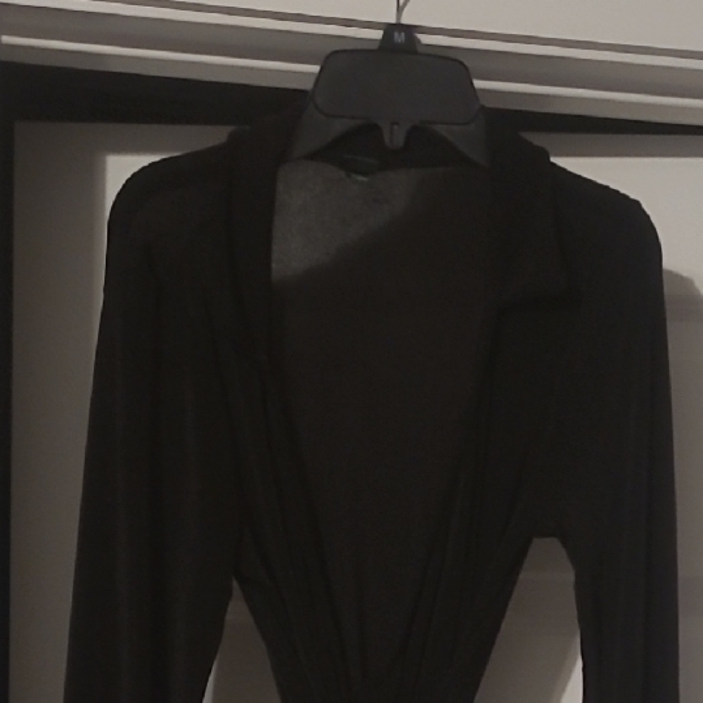 Wild Fable Black Top